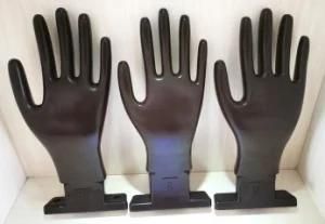 Glove Casting Mould Hand Mold for PU Gloves