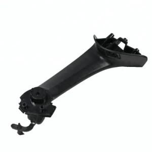 High Quality ABS Plastic Injection Mold for Auto Assembly Parts