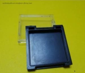 Plastic Product OEM, Injection Plastic Mould Manufacturers