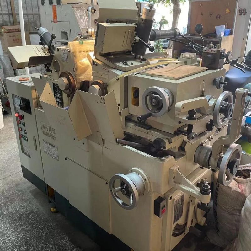 Cold Forging Punch Pin Tin Coating Forming Stamping Die Components