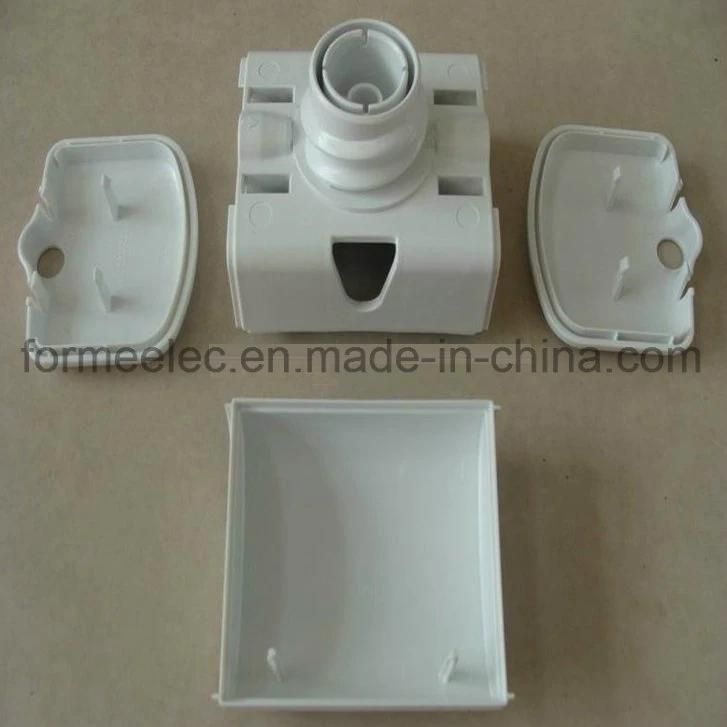 Water Dispenser Plastic Mould Design Manufacture Watering Trough Mold