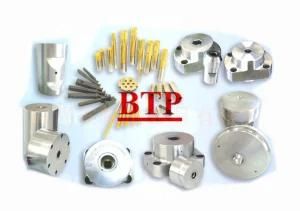 Fasteners&Metal Cold Forging Tooling Screw Punch (BTP-P159)