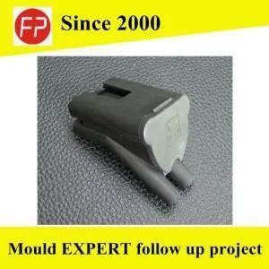 Plumbing, Appliances, Safety, Baby Products / Parts / Components Mould, Lens