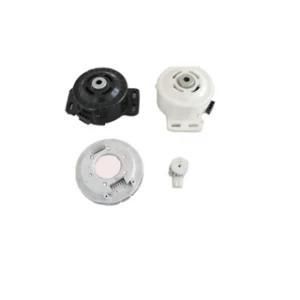 Professional Factory Provide Thermosetting Encapsulating Mold