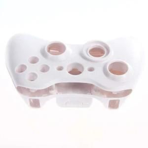Durable Thermoformed Plastic Gamepad Housing Plastic Injection Molded Parts