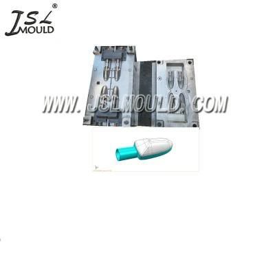 OEM Quality Injection Motorbike Blinker Mould