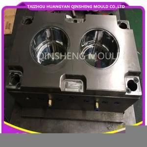 Plastic Injection Mould for Baby Bowl
