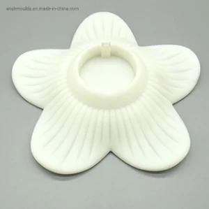 Plastic Parts and Injection Mould Manufacturer