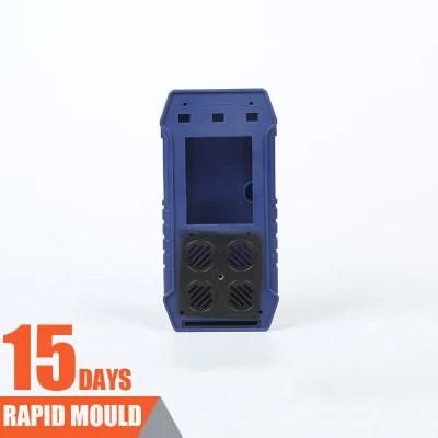 China Products/Suppliers. Plastic Mold Parts Air Ejector Pin Air Poppet Valve
