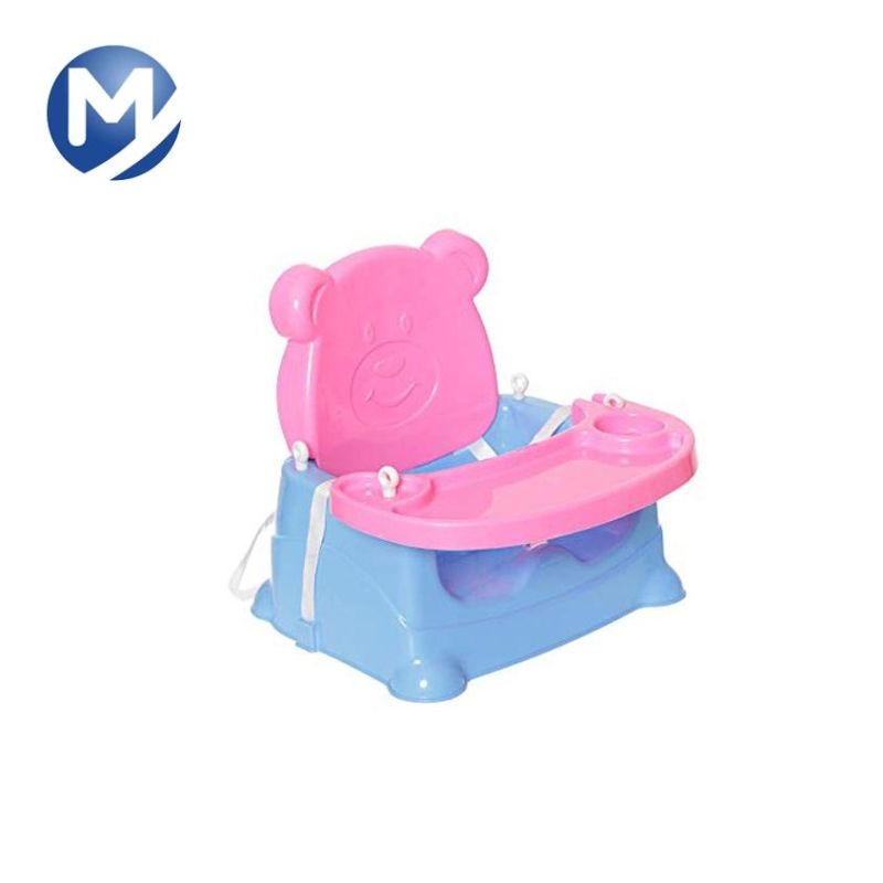 High Quality ABS PP Plastic Baby Seat Chair Injection Mould