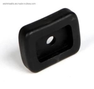 Hot Sales Plastic Electronic Box, Custom Plastic Injection Mould