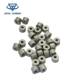 Manufacture Supply Stamping Die K10 Tungsten Carbide Punching Mold