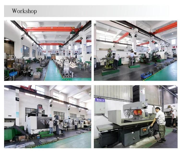 PU ABS PA Nylon PF UF Plastic Injection Mold