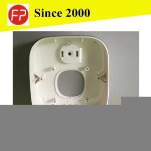 Home Outdoor Electronics Charge Base with Plastic Injection Mould