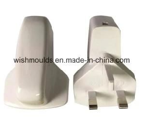 Injection Insert and Mold Supplying, Plastic Mould Maker