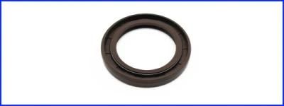 Customized Mold of Automobile Heat Resistant NBR Oil Seals