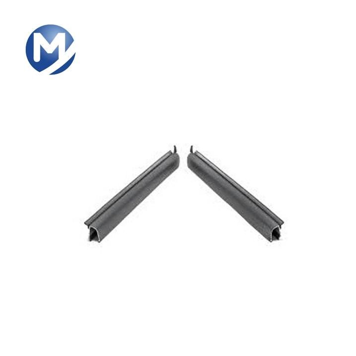 Plastic Injection Mould for OEM Auto Interior Parts