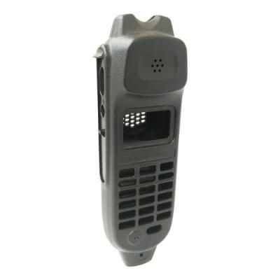 Multifunction Enforcement Recorder Telephone Communication Waterproof Talkback Plastic ...
