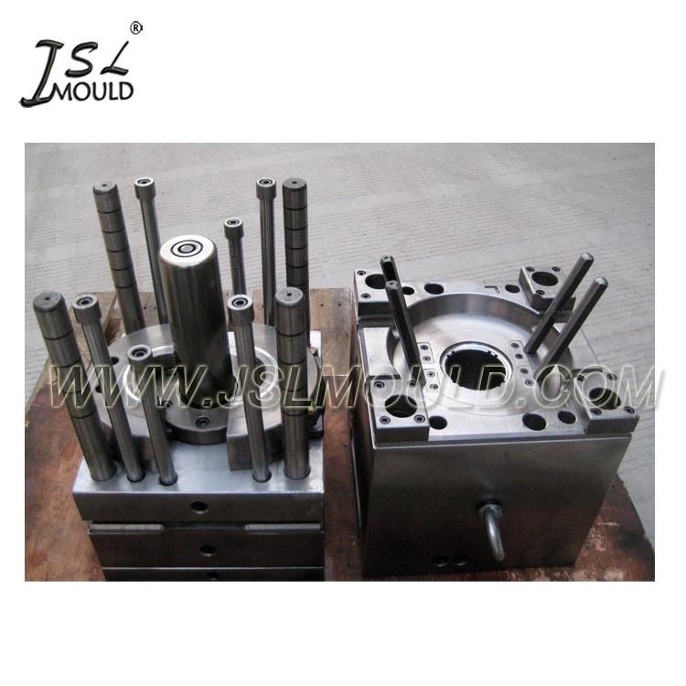 Factory Price Plastic Water Filter Housing Injection Mould