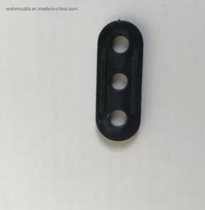 Custom Plastic Part, Plastic Injection Moulding Manufacturer