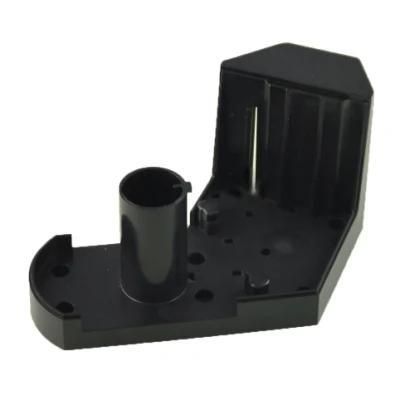 CNC Machining Part, Precision Machining Part, Mechanical Components Plastic Part
