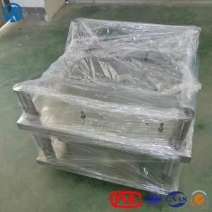 Premium Quality/Punching Mold/Multi Cavity Mold/Aluminum Trays Mold/From Ak