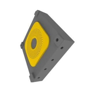 High Quality Plastic Injection Moulding/Mold