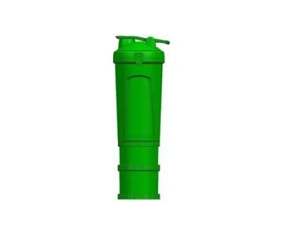Plastic Injection Multifunction Sport Space Water Bottle Template Mold Mould