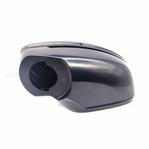 Custom Professional Industrial Design Rapid Prototype Best Manufacturers Car Rearview