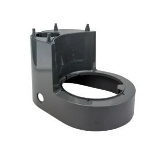 Factory Direct Price ABS OEM Plastic Injection Mold Manufacture
