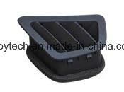 Plastic Injection Molded Parts