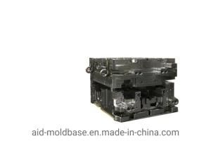 Customized Die Casting Mold Base (AID-0068)