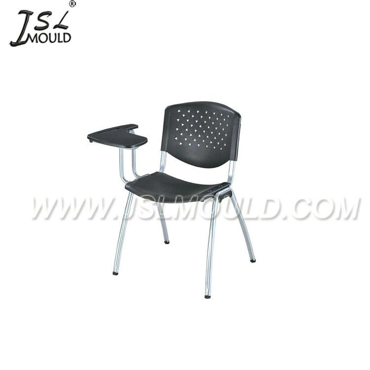 Injection Plastic Sling Chair Mold Maker