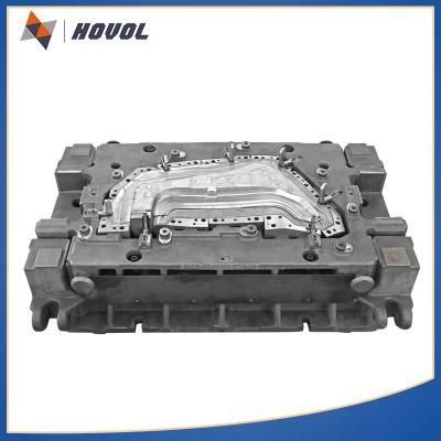Die Mold Progressive Stamping Die Mould