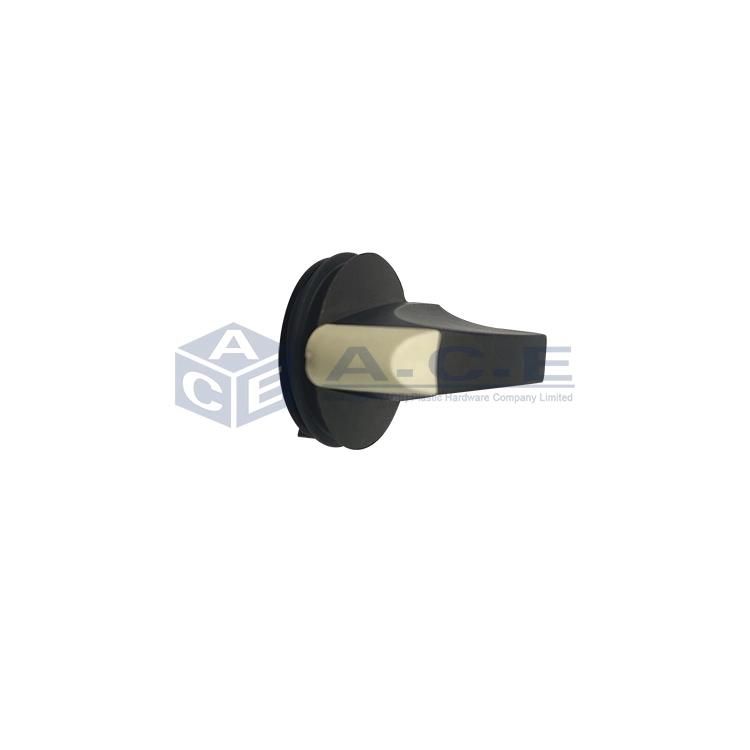 Plastic Injection Molding Services Resin Injection Molding Thermosetting Mold