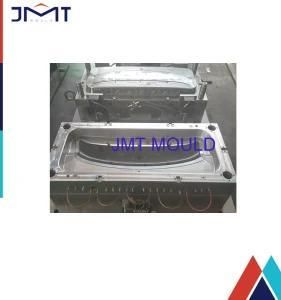 Most Popular Promotional Custom Auto Bumper Injection Mold
