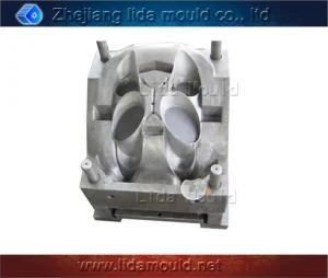 Plastic Injection Mould for Automobile Part (LIDA-A14D)