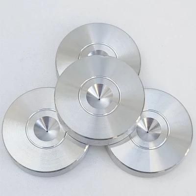 Superior Single Crystal Diamond Wire Drawing Dies for Kinds of Wires