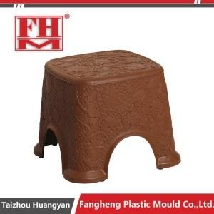 Cute Plastic Kids Stools Small Children Stool Moulds