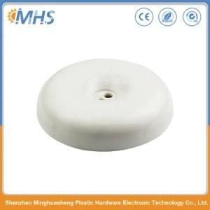 Plastic Injection Daily Use Mould Part