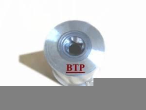 High Precision Carbide Screw Mould for Machine (BTP-D390)