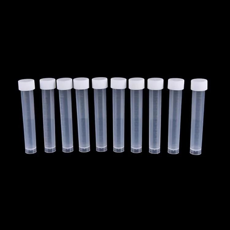 Blood Collection Tubes Mold Pipettes Dropper Blow Machine Pipette Tips Molding Medical