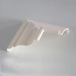 Hot Selling OEM Spare Parts Plastic Injection Moulding