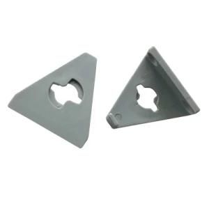 Low Volume Plastic Parts Interior Automotive Plastic Parts Injection Mold for Plastic ...