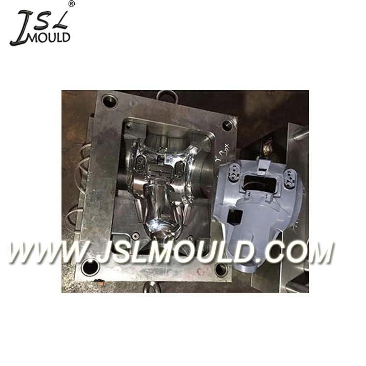 Plastic Vacuum Cleaner Mould