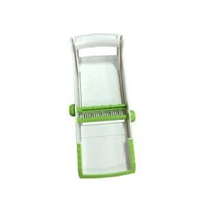 Custom ABS Plastic Household Injection Moulding Items