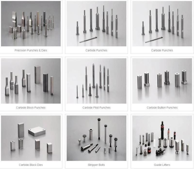 Precision Turned Parts Manufacturers