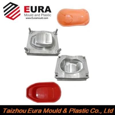 High Quality Huangyan Household Product Mold Household Product Mould