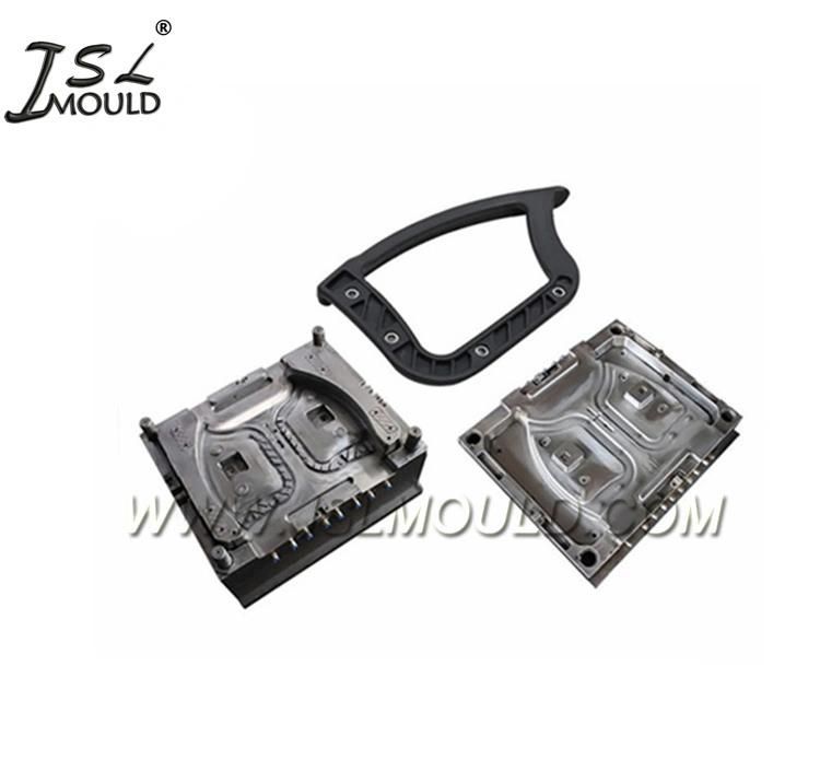 Professional Quality Plastic Office Chair Mould
