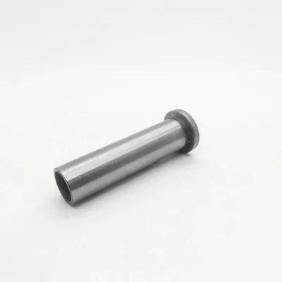 Mould Accessories Contour Sleeve Shoulder Straight Guide Post